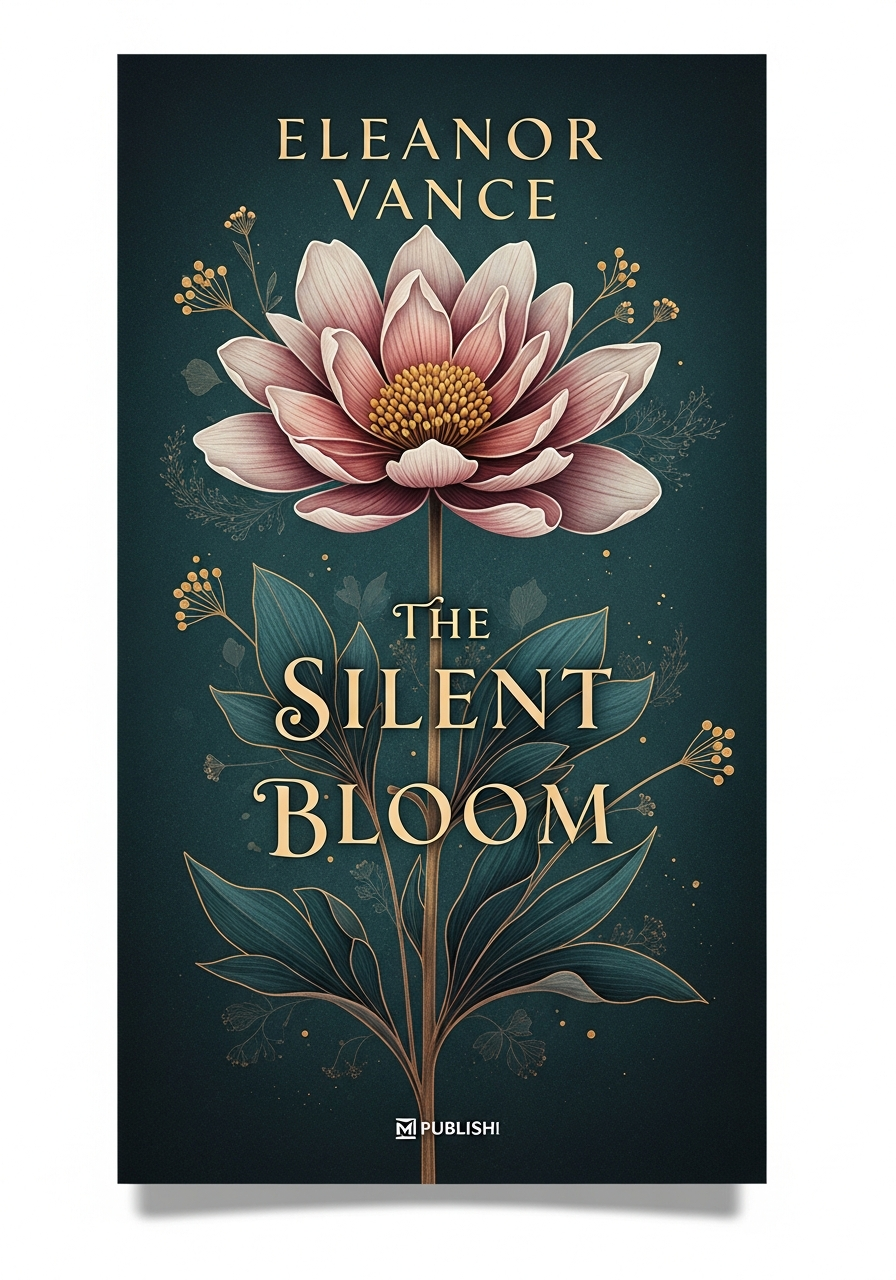 Proyecto Editorial 4