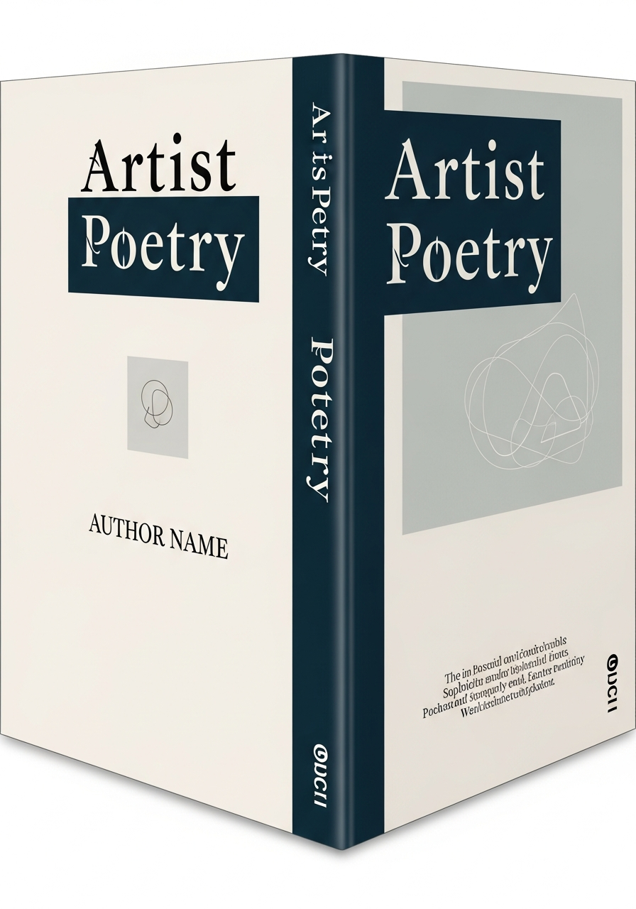 Proyecto Editorial 7